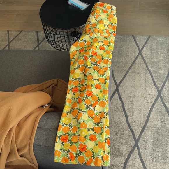 Simon Miller | Pants \u0026 Jumpsuits 